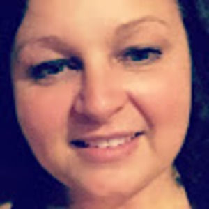 Meet your Posher, Bethany